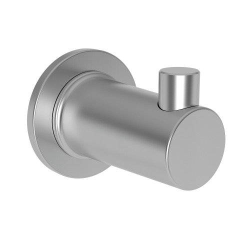 Newport Brass Dorrance(R): Single Robe Hook