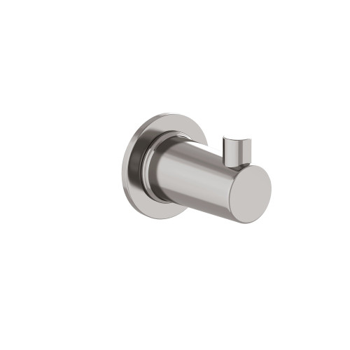 Newport Brass Dorrance(R): Single Robe Hook