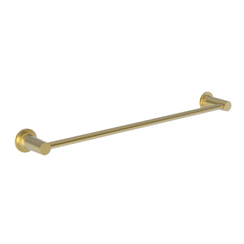 Newport Brass Dorrance(R): 24" Towel Bar