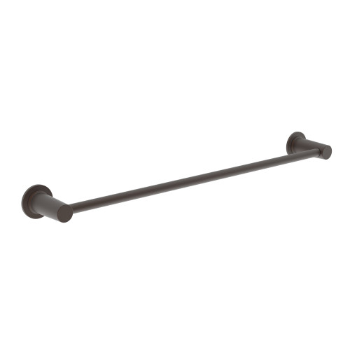 Newport Brass Dorrance(R): 24" Towel Bar