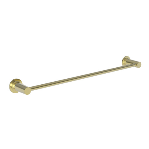 Newport Brass Dorrance(R): 24" Towel Bar