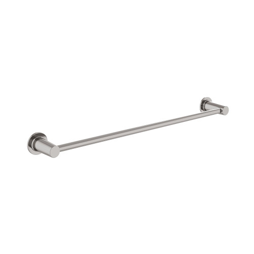 Newport Brass Dorrance(R): 24" Towel Bar