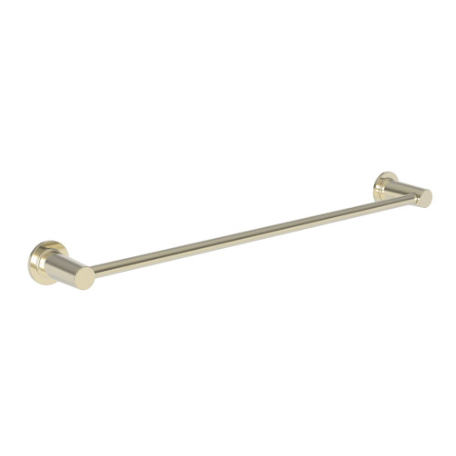 Newport Brass Dorrance(R): 24" Towel Bar