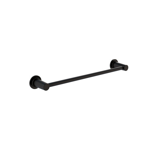 Newport Brass Dorrance(R): 18" Towel Bar