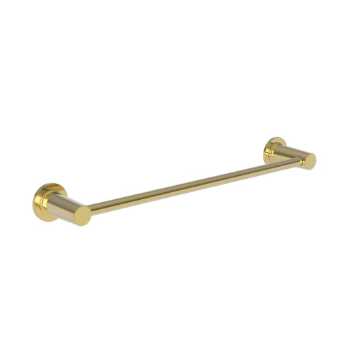 Newport Brass Dorrance(R): 18" Towel Bar