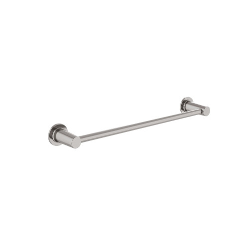 Newport Brass Dorrance(R): 18" Towel Bar