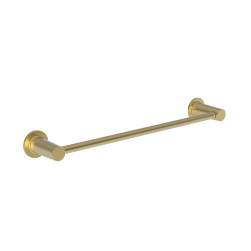 Newport Brass Dorrance(R): 18" Towel Bar