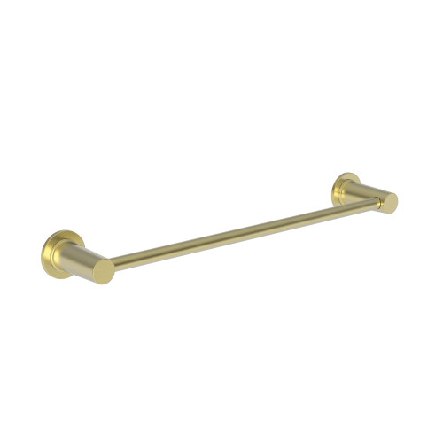 Newport Brass Dorrance(R): 18" Towel Bar