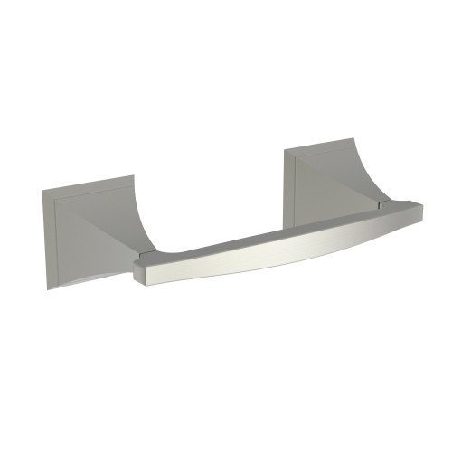 Newport Brass Joffrey(R): Double Post Toilet Tissue Holder