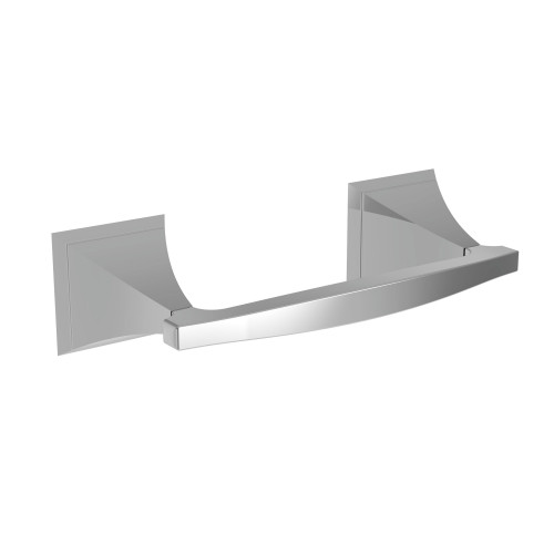 Newport Brass Joffrey(R): Double Post Toilet Tissue Holder
