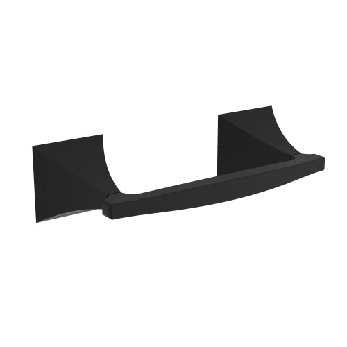 Newport Brass Joffrey(R): Double Post Toilet Tissue Holder