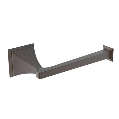 Newport Brass Joffrey(R): Hanging Toilet Tissue Holder