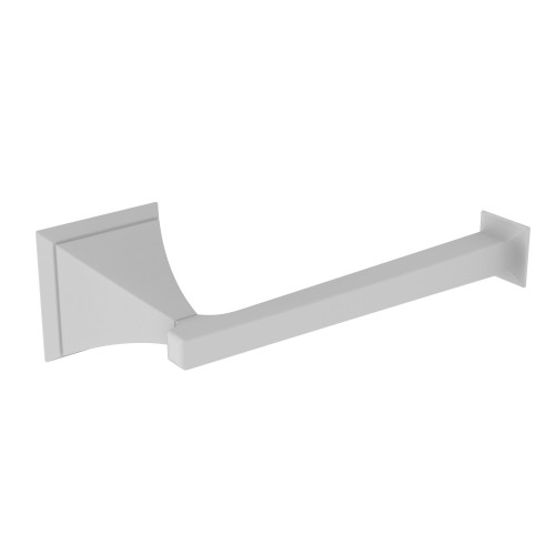 Newport Brass Joffrey(R): Hanging Toilet Tissue Holder