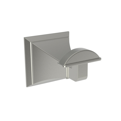 Newport Brass Joffrey(R): Single Robe Hook