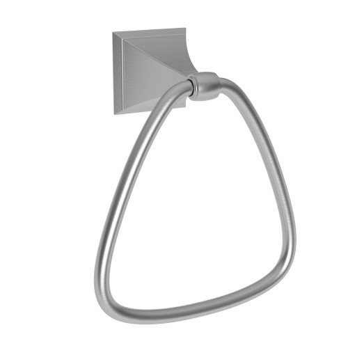 Newport Brass Joffrey(R): Towel Ring