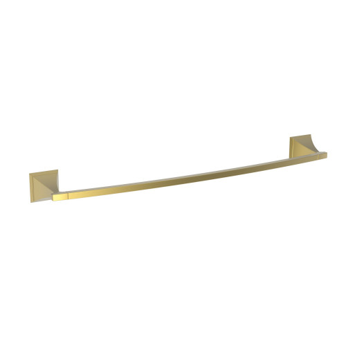 Newport Brass Joffrey(R): 24" Towel Bar