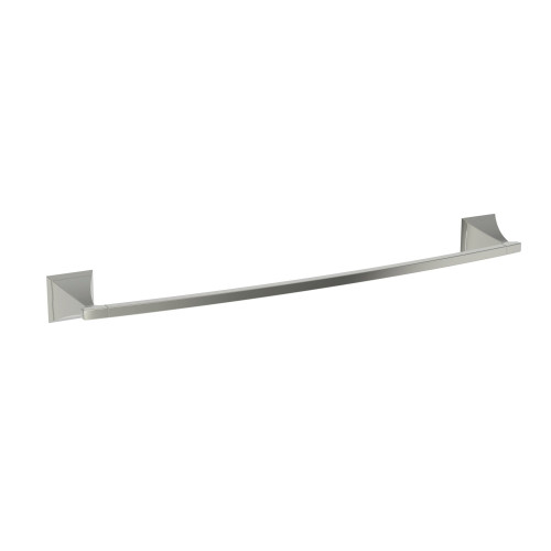 Newport Brass Joffrey(R): 24" Towel Bar