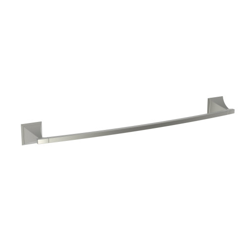 Newport Brass Joffrey(R): 24" Towel Bar