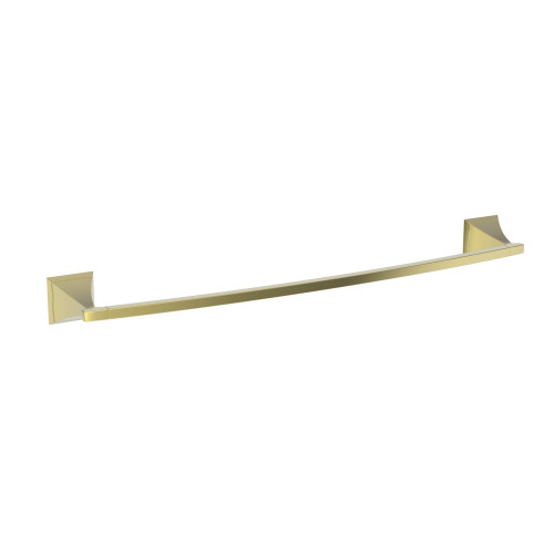 Newport Brass Joffrey(R): 24" Towel Bar