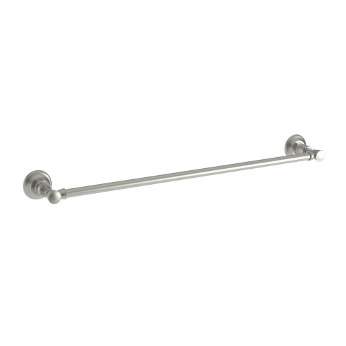 Newport Brass Vander: 24" Towel Bar