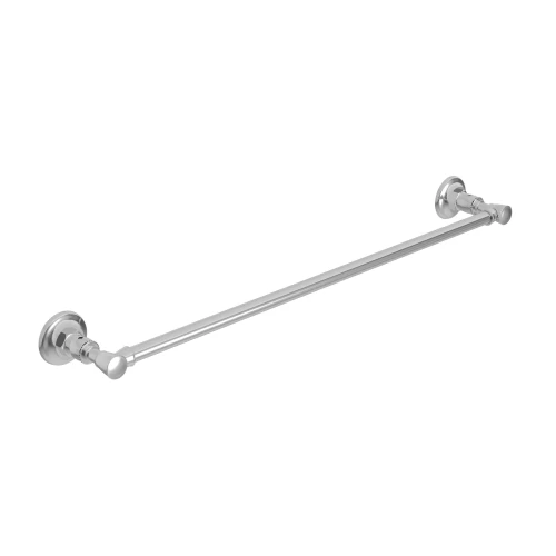 Newport Brass Vander: 24" Towel Bar