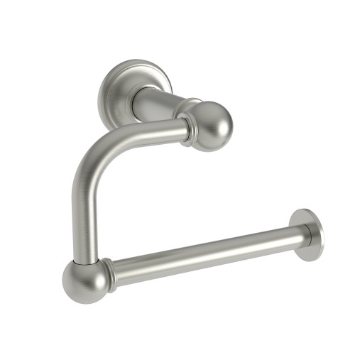 Newport Brass Ithaca(R): Hanging Toilet Tissue Holder