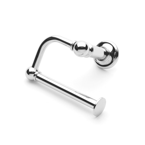 Newport Brass Ithaca(R): Hanging Toilet Tissue Holder