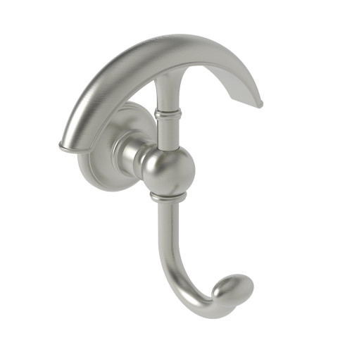 Newport Brass Ithaca(R): Double Robe Hook