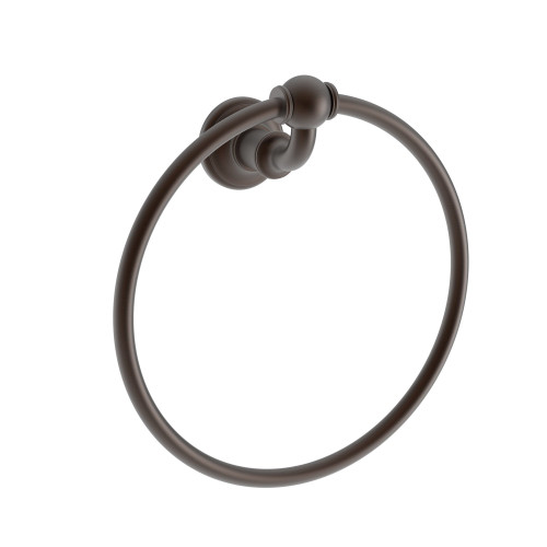 Newport Brass Ithaca(R): Towel Ring