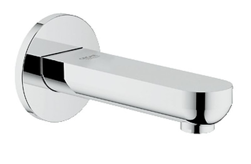 Grohe 13286000 BauLoop Bathtub Spout