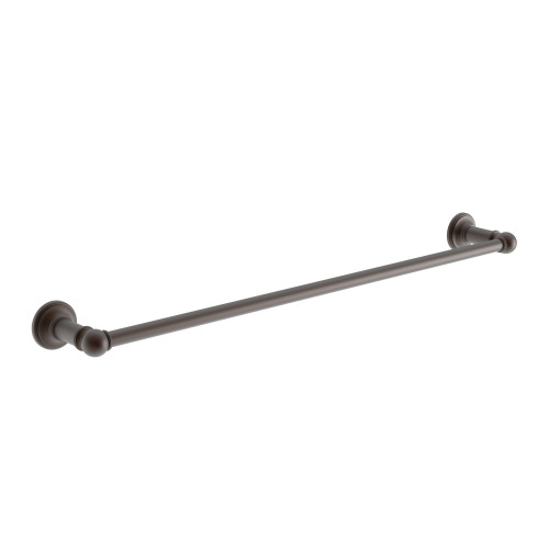 Newport Brass Ithaca(R): 24" Towel Bar