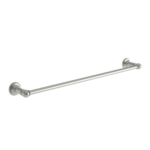 Newport Brass Ithaca(R): 24" Towel Bar