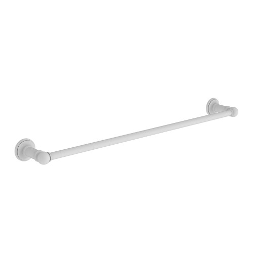 Newport Brass Ithaca(R): 24" Towel Bar