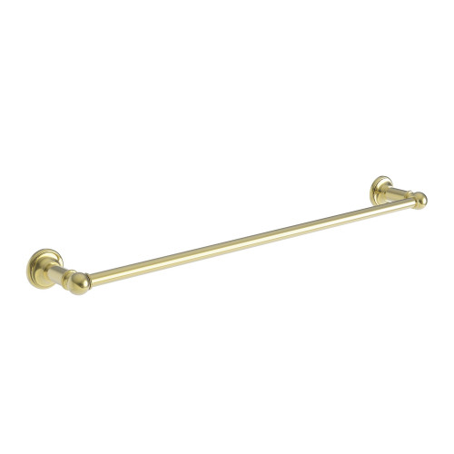 Newport Brass Ithaca(R): 24" Towel Bar