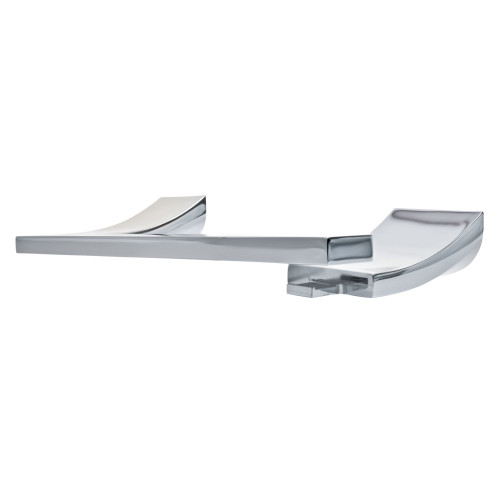 Newport Brass Secant(R): Double Post Toilet Tissue Holder