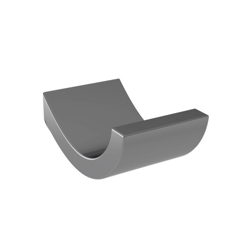 Newport Brass Secant(R): Single Robe Hook