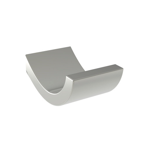 Newport Brass Secant(R): Single Robe Hook