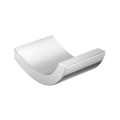 Newport Brass Secant(R): Single Robe Hook