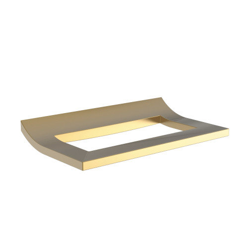 Newport Brass Secant(R): Towel Ring