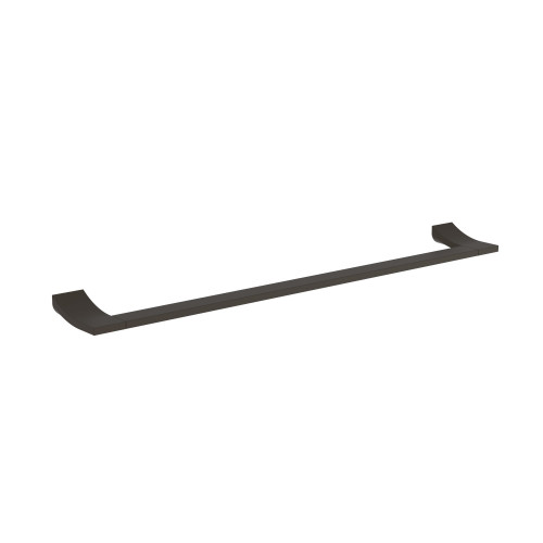 Newport Brass Secant(R): 24" Towel Bar