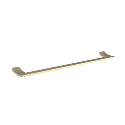 Newport Brass Secant(R): 24" Towel Bar