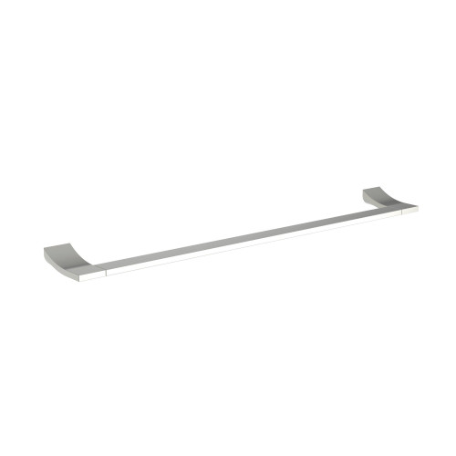 Newport Brass Secant(R): 24" Towel Bar
