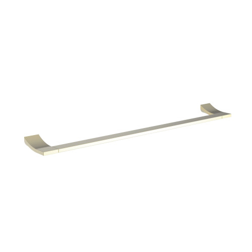 Newport Brass Secant(R): 24" Towel Bar
