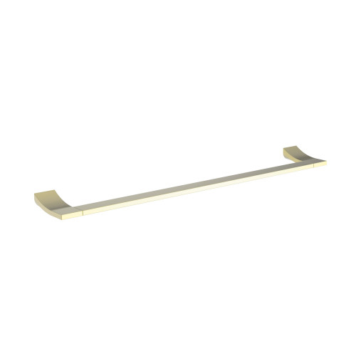 Newport Brass Secant(R): 24" Towel Bar