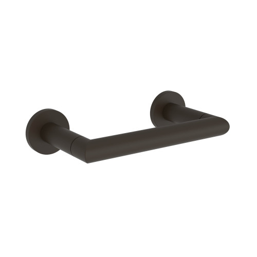 Newport Brass Pavani: Double Post Toilet Tissue Holder