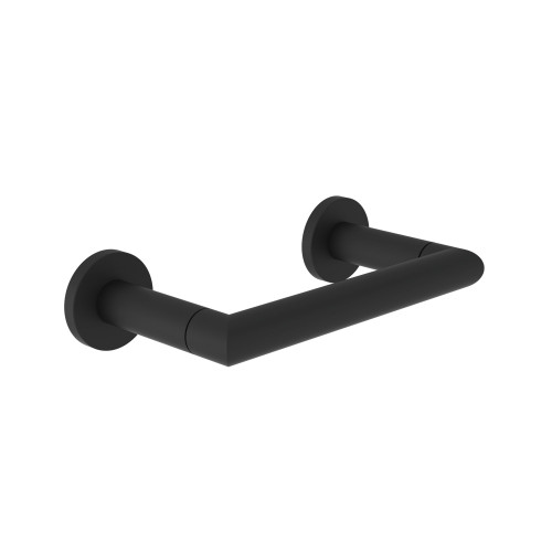 Newport Brass Pavani: Double Post Toilet Tissue Holder