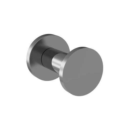 Newport Brass Pavani: Single Robe Hook