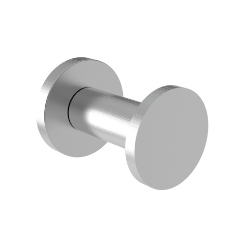 Newport Brass Pavani: Single Robe Hook