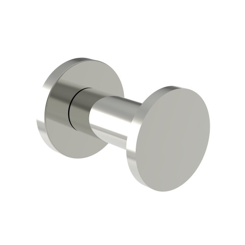 Newport Brass Pavani: Single Robe Hook