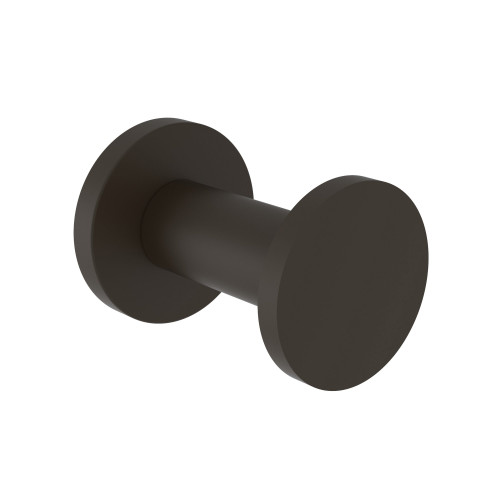 Newport Brass Pavani: Single Robe Hook